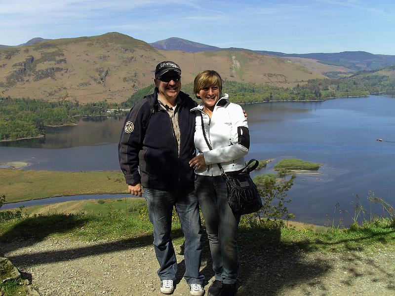 Rondje Lake District op 3-5-2012 (60).jpg